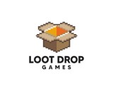 /public/logoimage/1588968822Loot Drop Games 99.jpg
